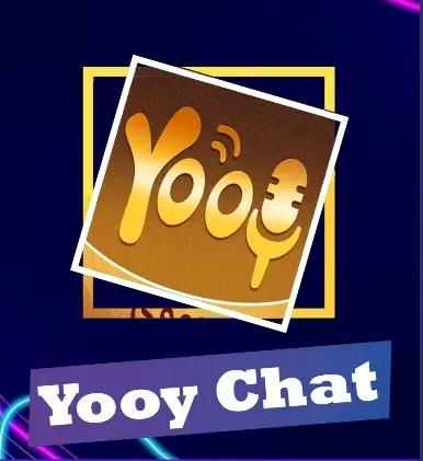 YOOY CHAT