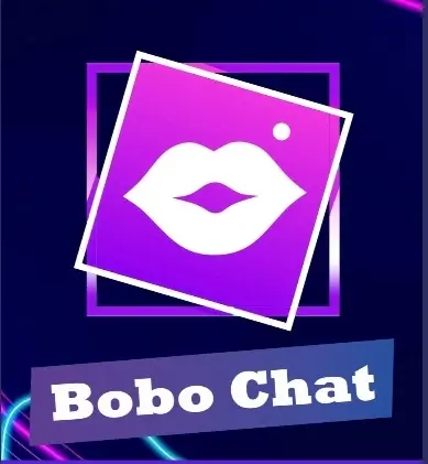 BOBO CHAT
