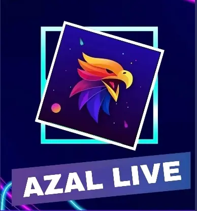AZAL LIVE