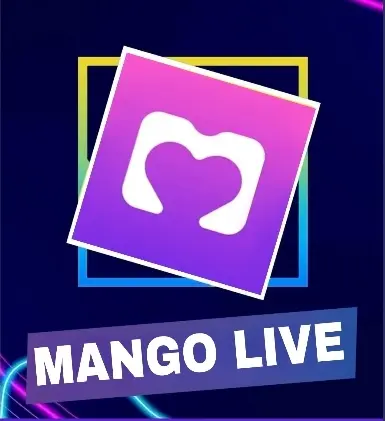 Mango live