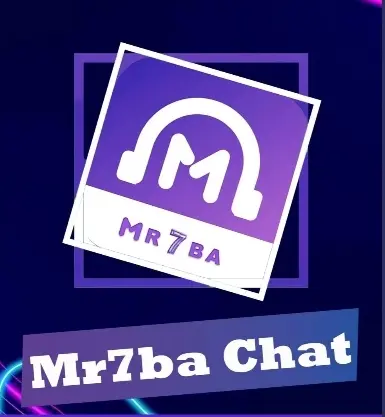 Mar7ba chat
