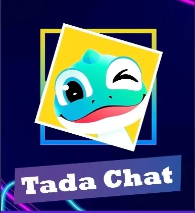 Tada Chat
