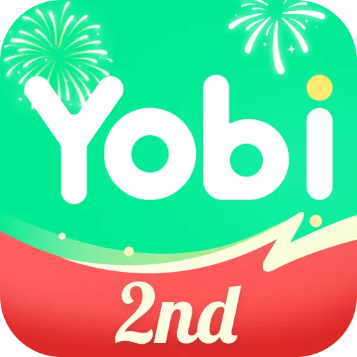 YOBI CHAT