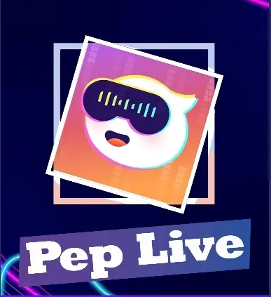 Pep live