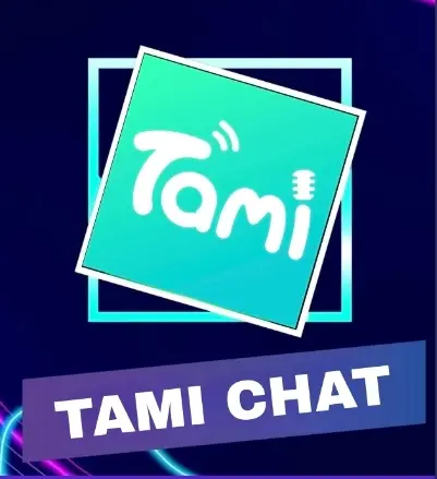 Tami chat