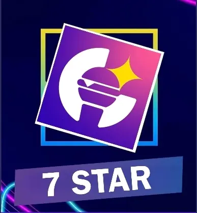 7star