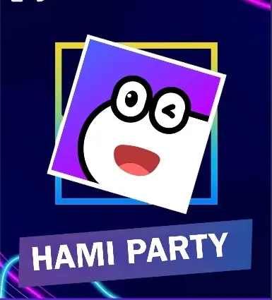 Hami Party