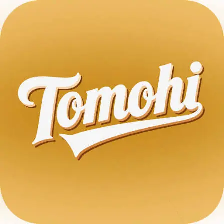 TOMOHI