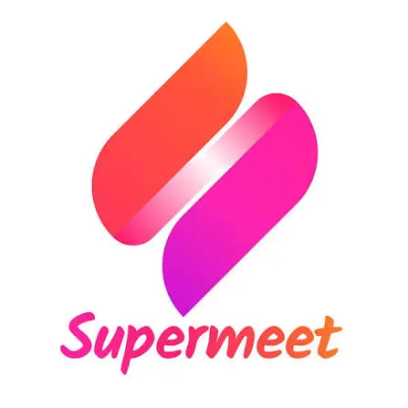 SUPERMEET