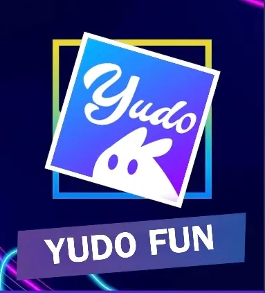 YUDO FUN