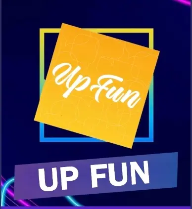 UP FUN