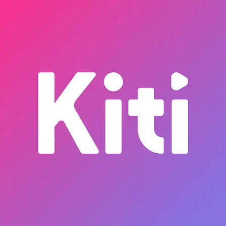 Kiti chat