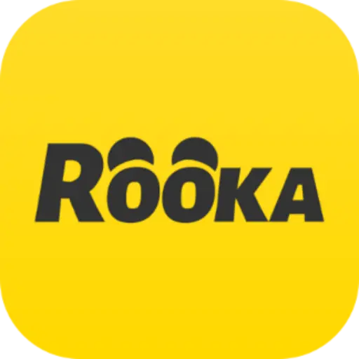ROOKA
