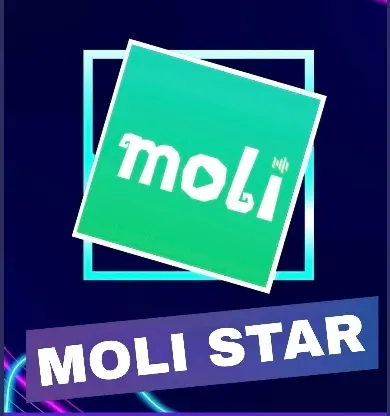 Moli Star