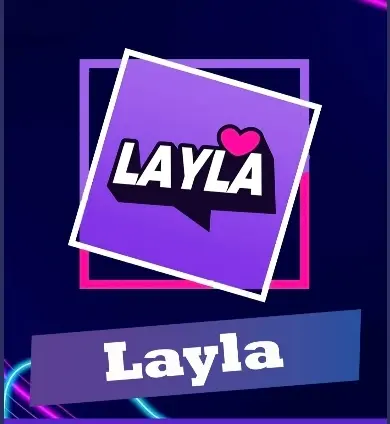 LAYLA CHAT