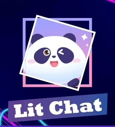 Lit Chat
