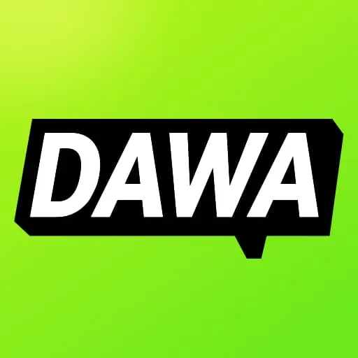 DAWA CHAT