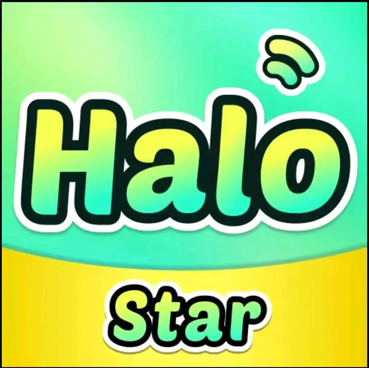 HALO STAR