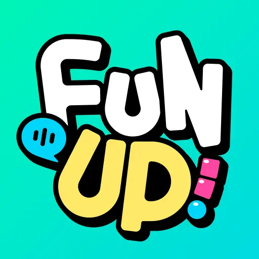 FUN UP