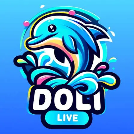 DOLI LIVE