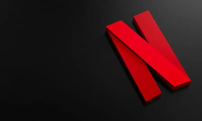 يوزر نتفلكس كامل (سنه)